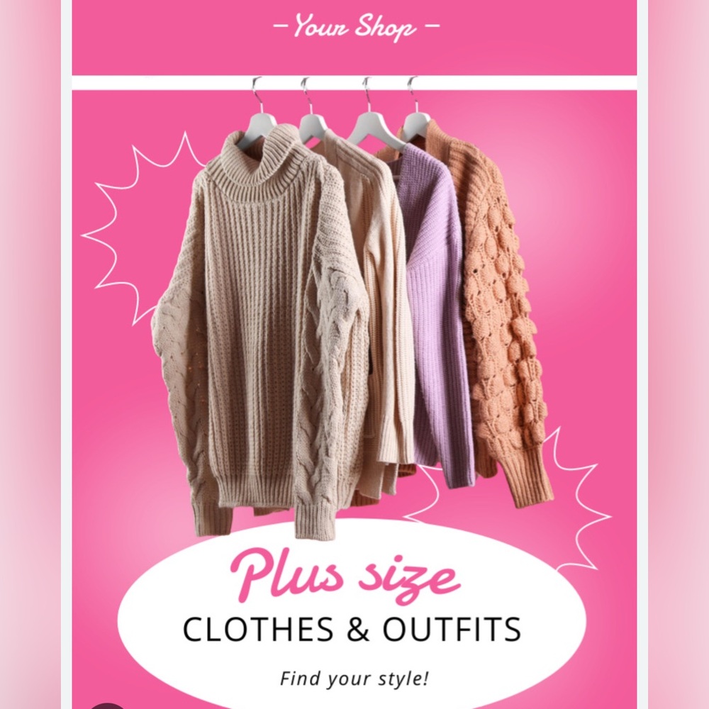 $5 closet/ show credit during live show only from @1pinklovergirl giveaway